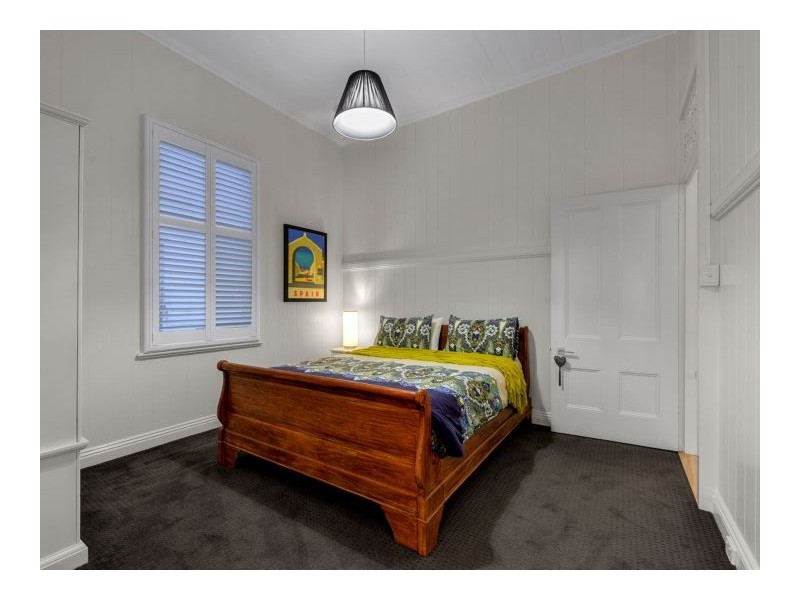 102 James Street, New Farm QLD 4005