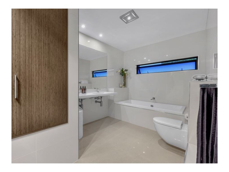 102 James Street, New Farm QLD 4005