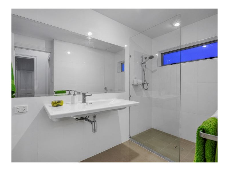 102 James Street, New Farm QLD 4005