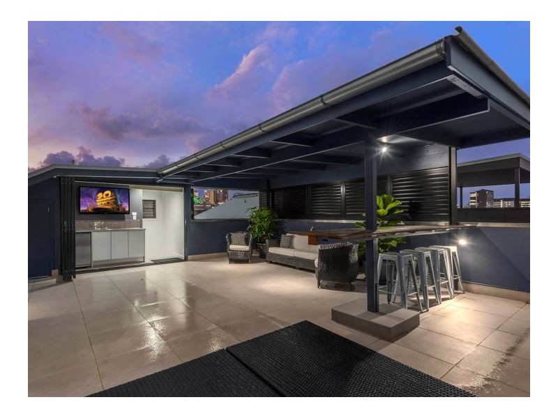 102 James Street, New Farm QLD 4005