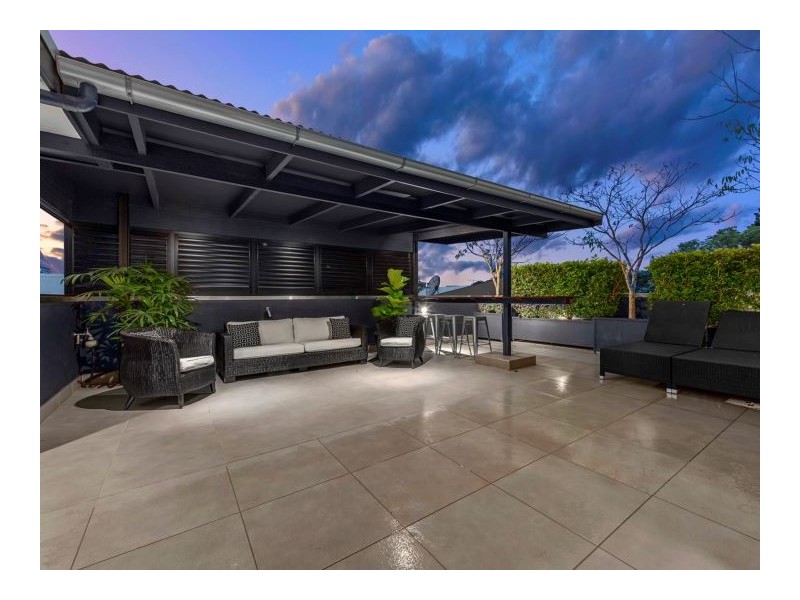 102 James Street, New Farm QLD 4005