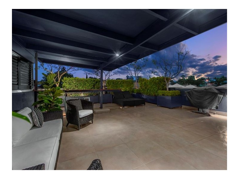 102 James Street, New Farm QLD 4005