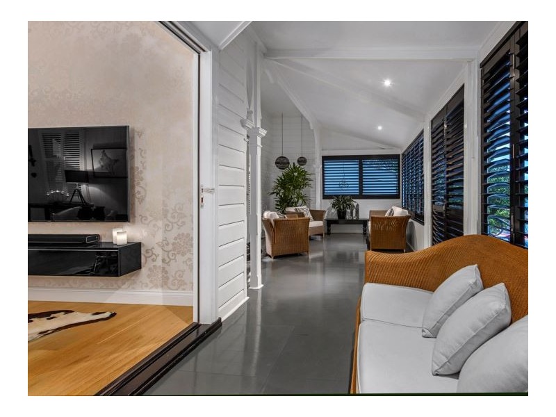 102 James Street, New Farm QLD 4005