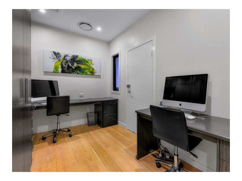 102 James Street, New Farm QLD 4005