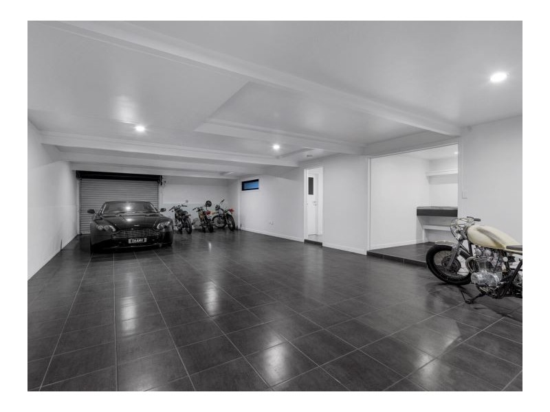 102 James Street, New Farm QLD 4005