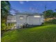 24 Walker Avenue, Teneriffe QLD 4005