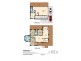 24 Walker Avenue, Teneriffe QLD 4005 Floorplan