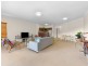 7/35 Beeston Street, Teneriffe QLD 4005