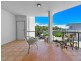 7/35 Beeston Street, Teneriffe QLD 4005