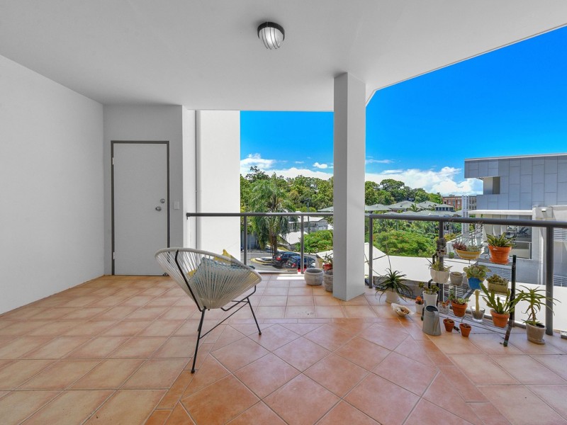 7/35 Beeston Street, Teneriffe QLD 4005