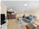 7/35 Beeston Street, Teneriffe QLD 4005