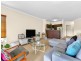 7/35 Beeston Street, Teneriffe QLD 4005