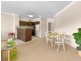 7/35 Beeston Street, Teneriffe QLD 4005