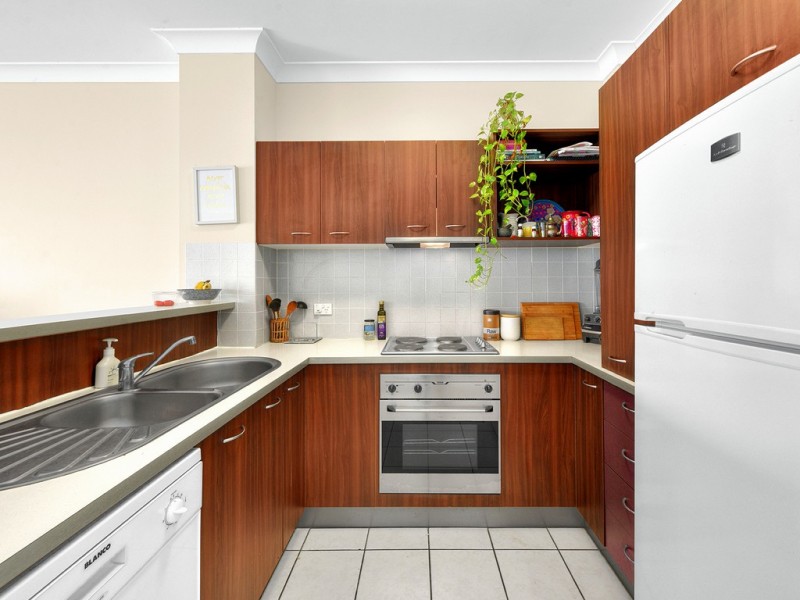 7/35 Beeston Street, Teneriffe QLD 4005