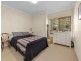 7/35 Beeston Street, Teneriffe QLD 4005