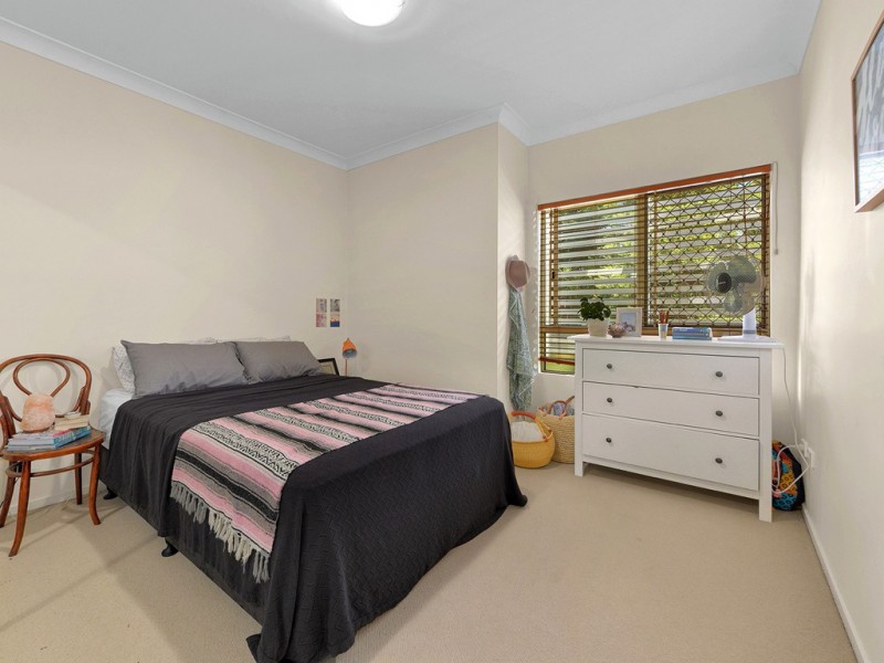 7/35 Beeston Street, Teneriffe QLD 4005