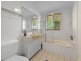 7/35 Beeston Street, Teneriffe QLD 4005