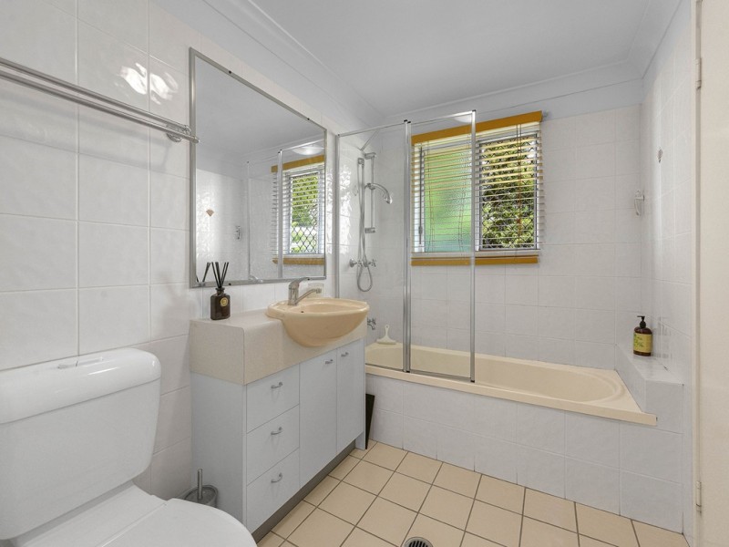 7/35 Beeston Street, Teneriffe QLD 4005