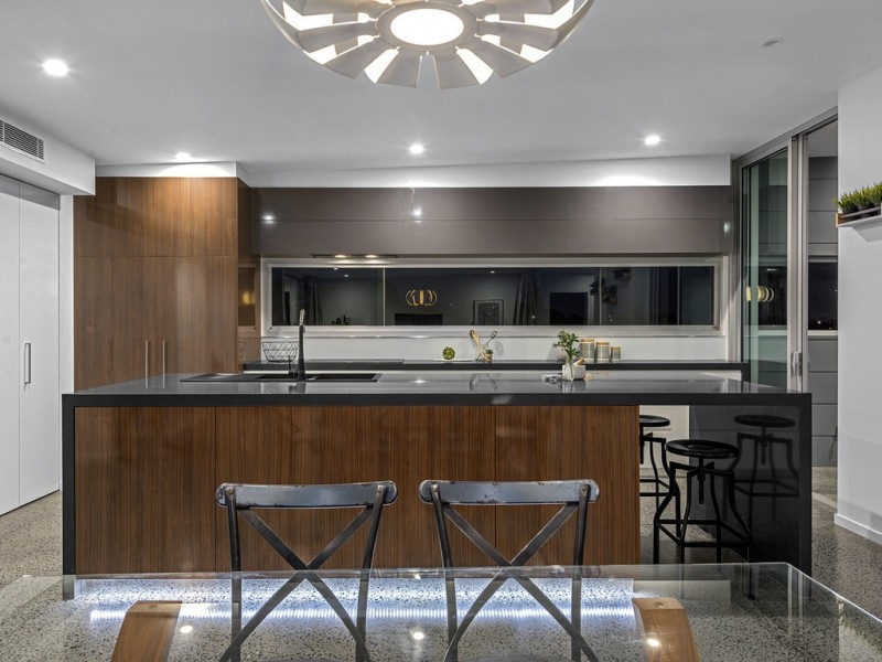 4 Stubley Street, Wavell Heights QLD 4012