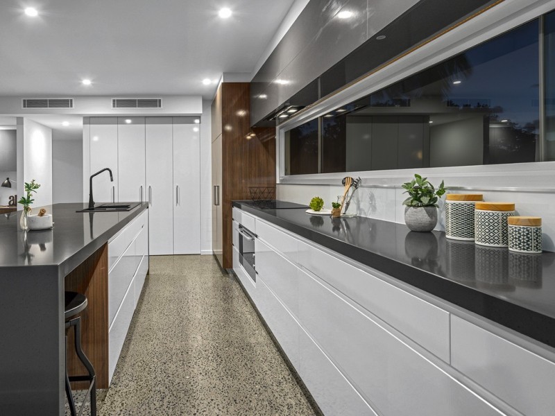 4 Stubley Street, Wavell Heights QLD 4012