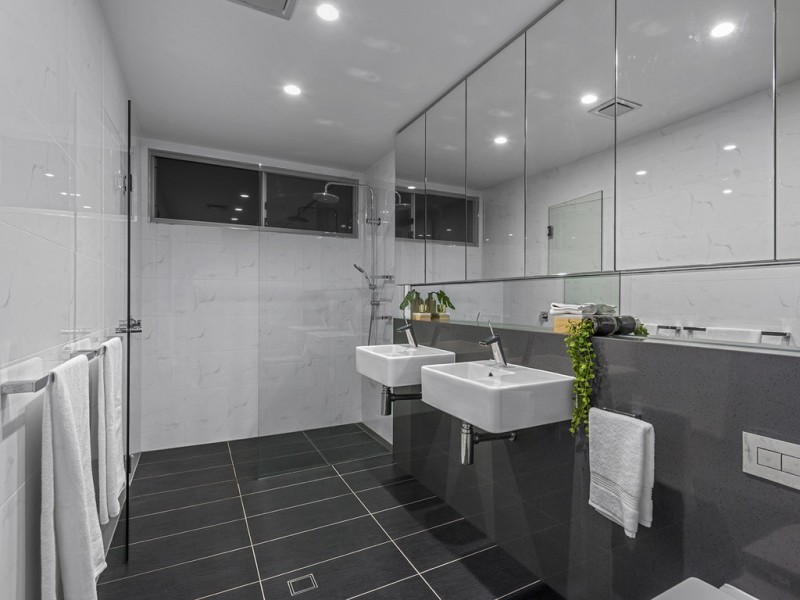 4 Stubley Street, Wavell Heights QLD 4012