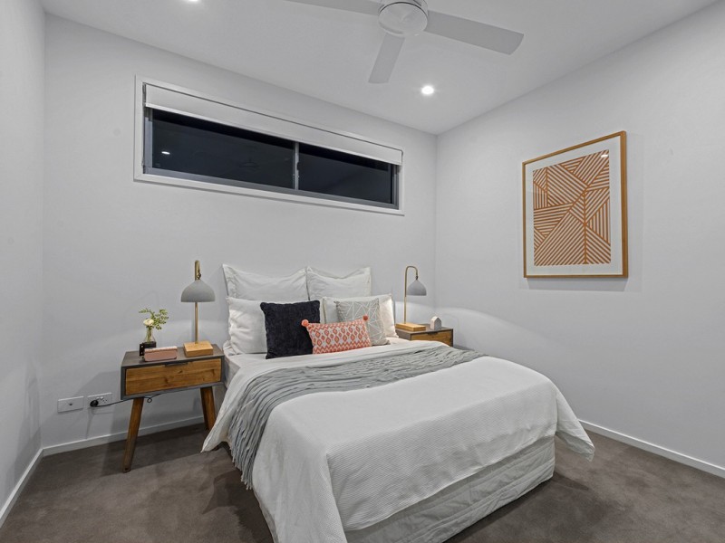 4 Stubley Street, Wavell Heights QLD 4012