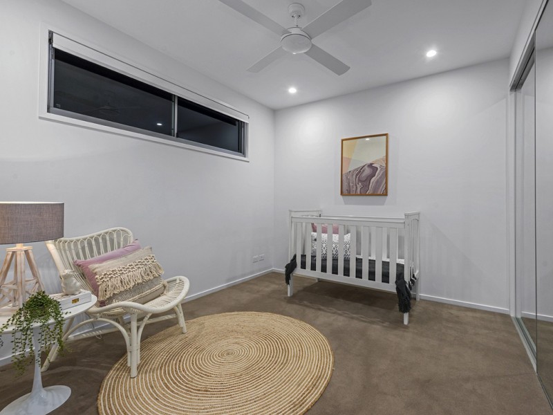 4 Stubley Street, Wavell Heights QLD 4012