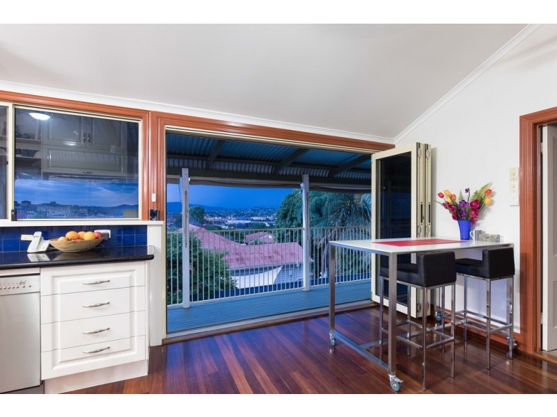 16 Boyd Street, Bowen Hills QLD 4006