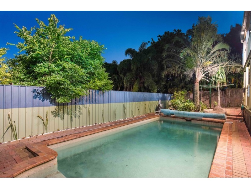 16 Boyd Street, Bowen Hills QLD 4006