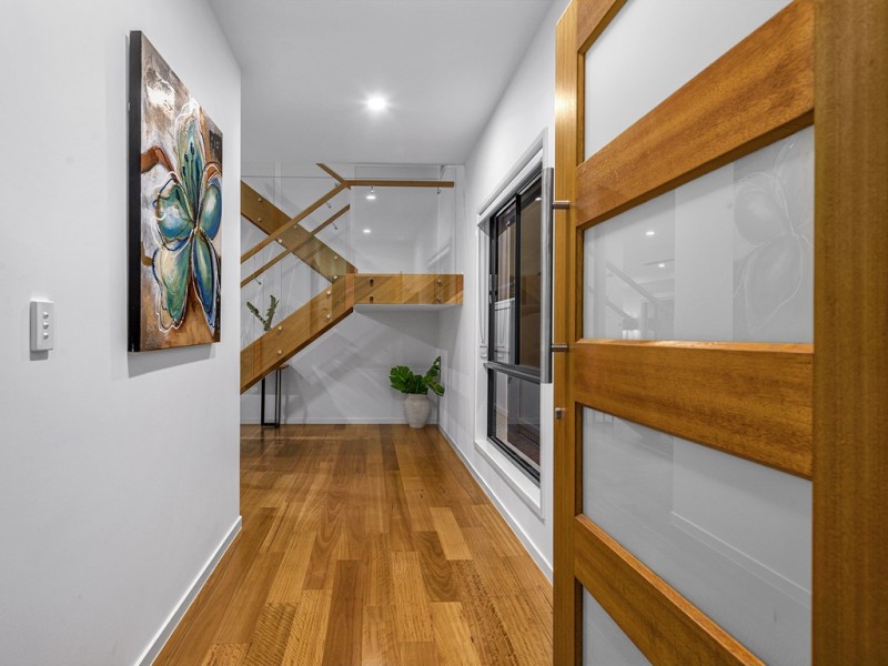 21 Bourne Street, Clayfield QLD 4011