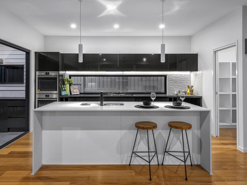 21 Bourne Street, Clayfield QLD 4011