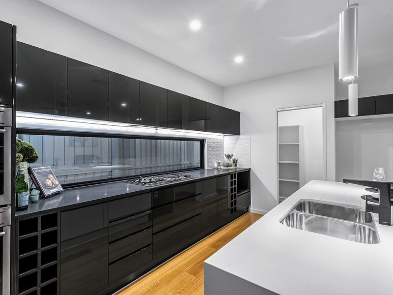 21 Bourne Street, Clayfield QLD 4011