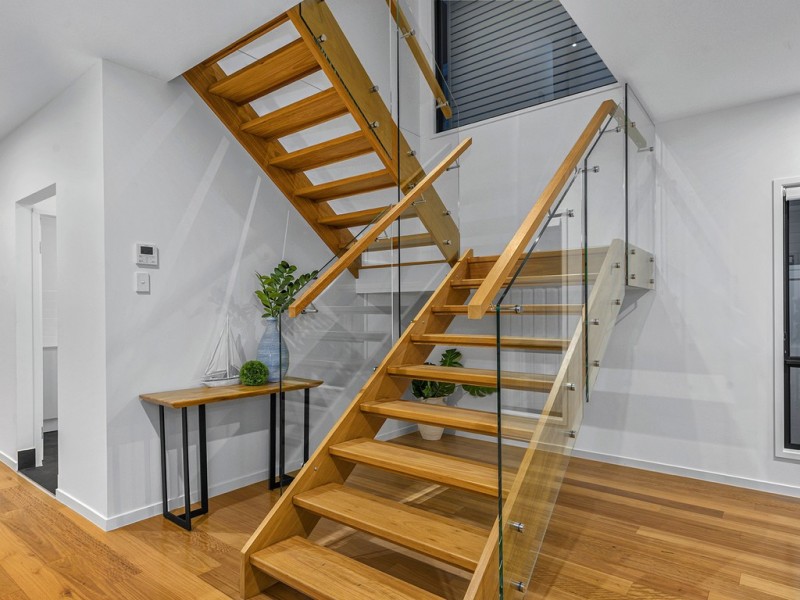 21 Bourne Street, Clayfield QLD 4011