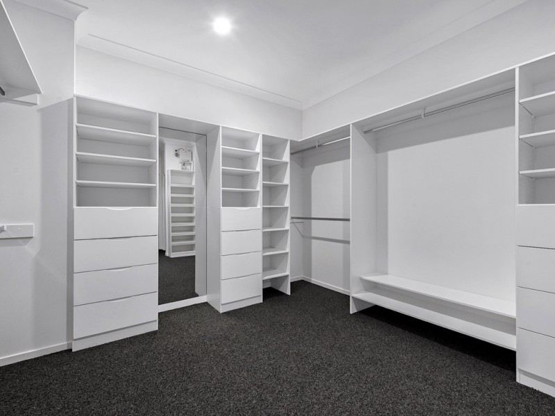 21 Bourne Street, Clayfield QLD 4011