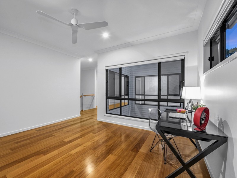 21 Bourne Street, Clayfield QLD 4011