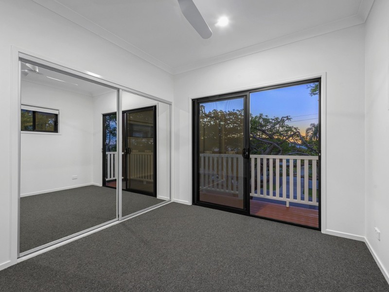 21 Bourne Street, Clayfield QLD 4011