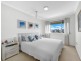 24/7 Boyd Street, Bowen Hills QLD 4006