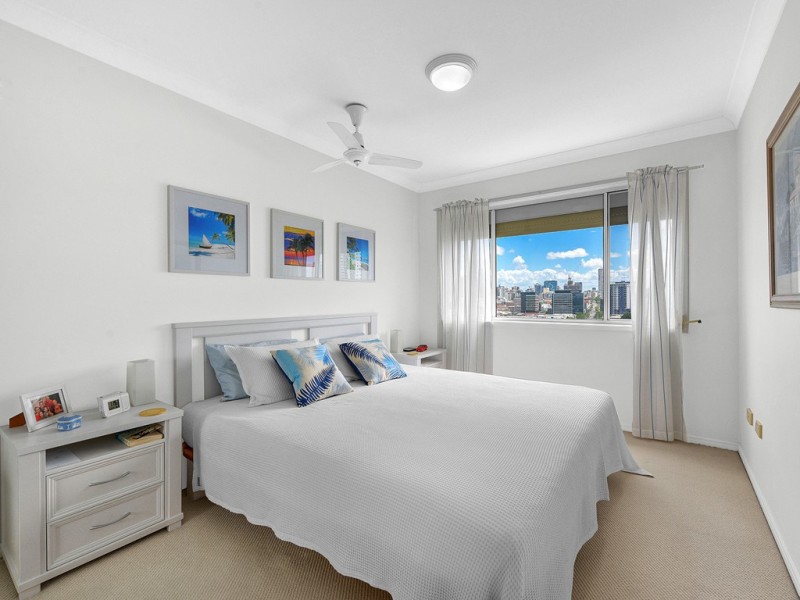 24/7 Boyd Street, Bowen Hills QLD 4006