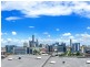 24/7 Boyd Street, Bowen Hills QLD 4006