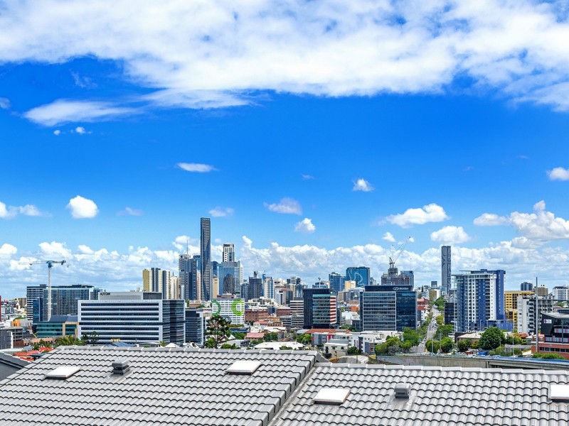 24/7 Boyd Street, Bowen Hills QLD 4006