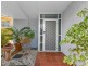 24/7 Boyd Street, Bowen Hills QLD 4006