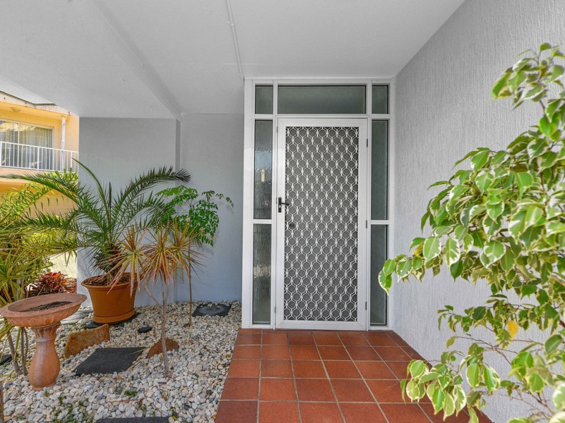 24/7 Boyd Street, Bowen Hills QLD 4006