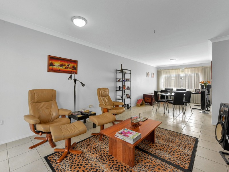 24/7 Boyd Street, Bowen Hills QLD 4006