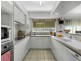 24/7 Boyd Street, Bowen Hills QLD 4006