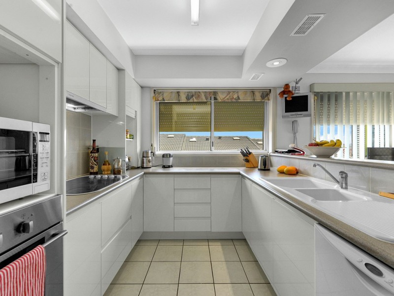 24/7 Boyd Street, Bowen Hills QLD 4006