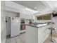 24/7 Boyd Street, Bowen Hills QLD 4006