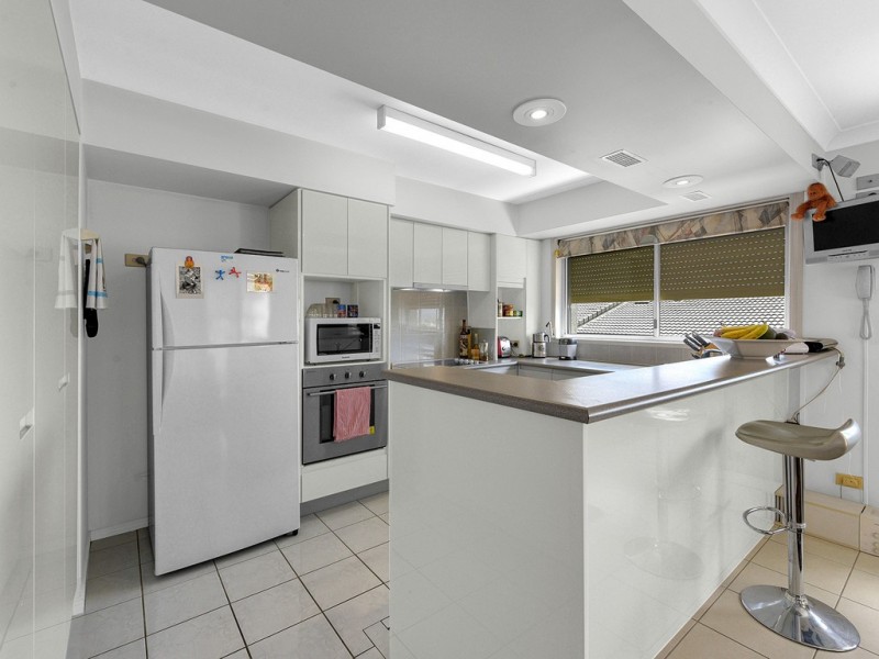 24/7 Boyd Street, Bowen Hills QLD 4006