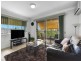 24/7 Boyd Street, Bowen Hills QLD 4006