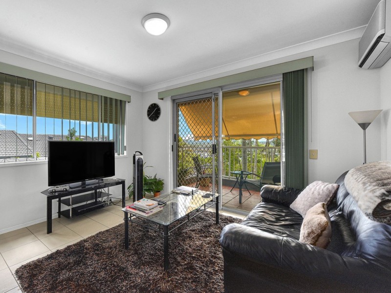 24/7 Boyd Street, Bowen Hills QLD 4006