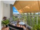 24/7 Boyd Street, Bowen Hills QLD 4006